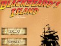 jogo ilha barbas pretas